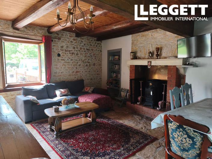 Image No.8-5 Bed House for sale