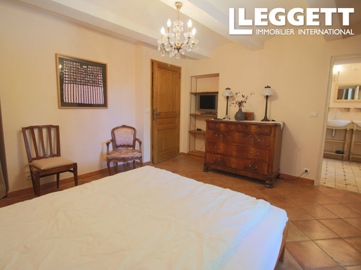 Image No.9-5 Bed House for sale