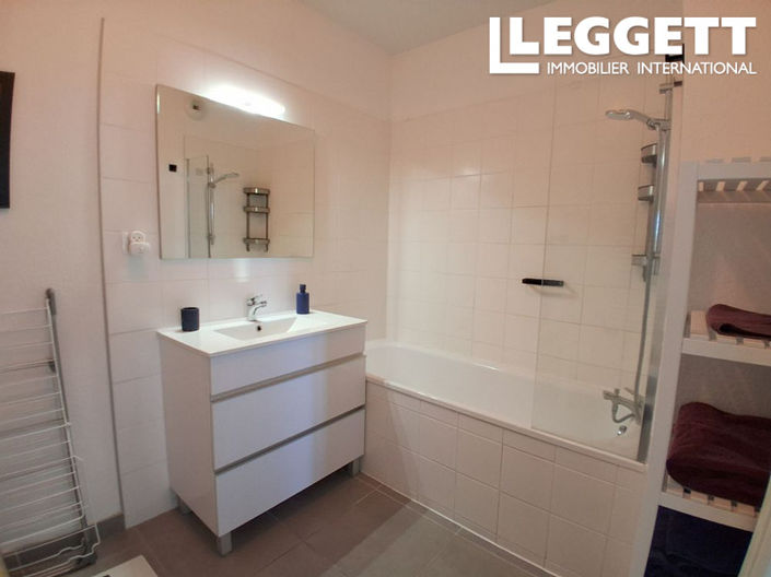 Image No.8-Apartamento con 2 dormitorios en venta