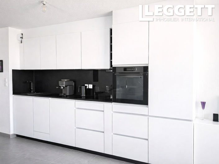 Image No.4-Apartamento con 2 dormitorios en venta