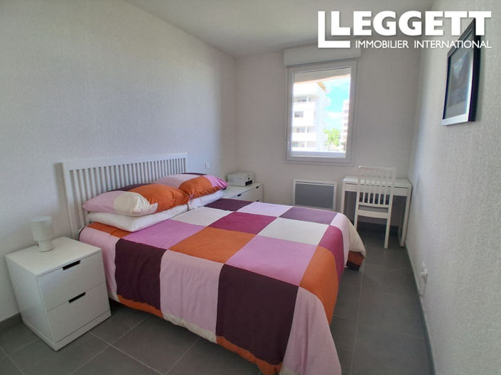 Image No.7-Apartamento con 2 dormitorios en venta