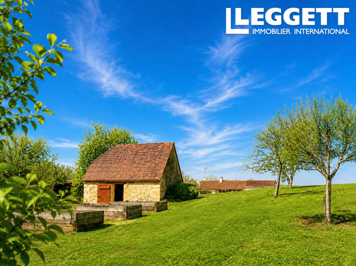 Image No.3-4 Bed House for sale