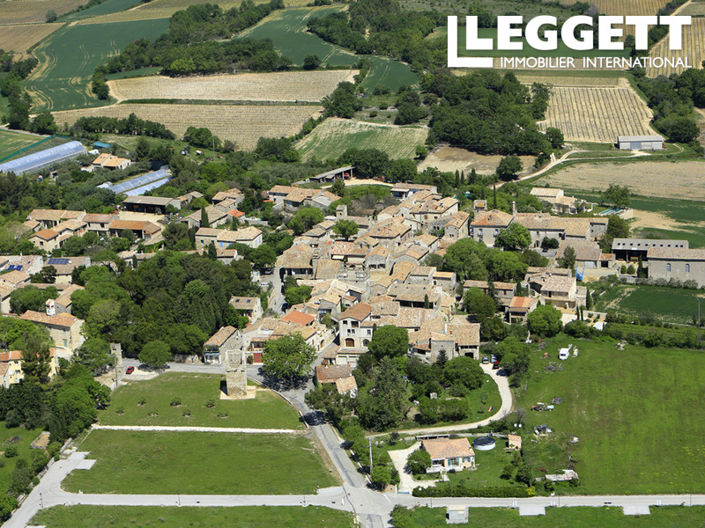 Image No.3-Land for sale