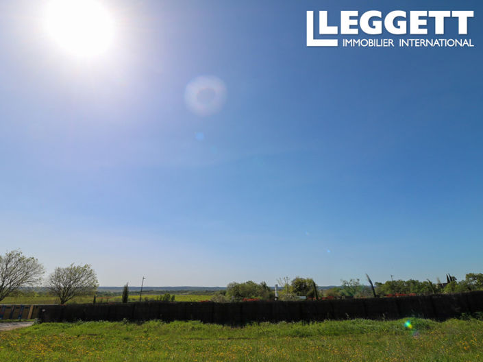 Image No.6-Land for sale