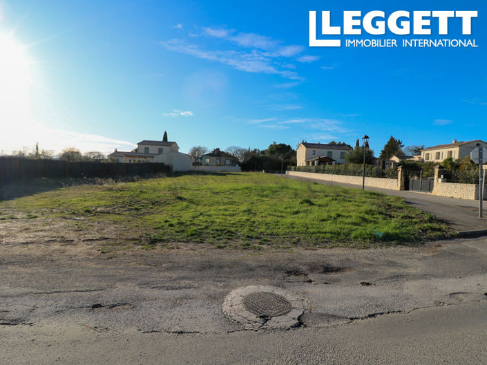 Image No.7-Land for sale