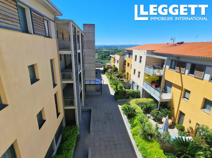 Image No.8-4 Bed Apartment for sale