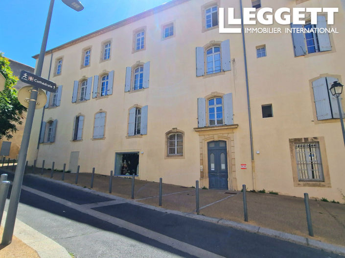 Image No.9-4 Bed Apartment for sale