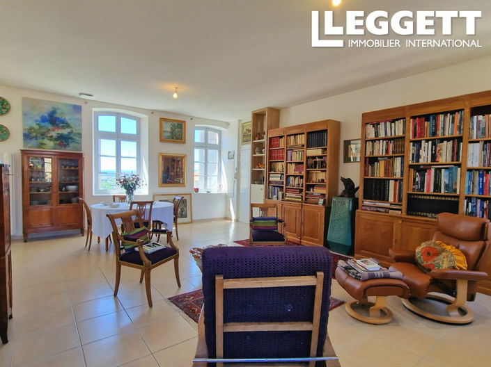 Image No.4-4 Bed Apartment for sale