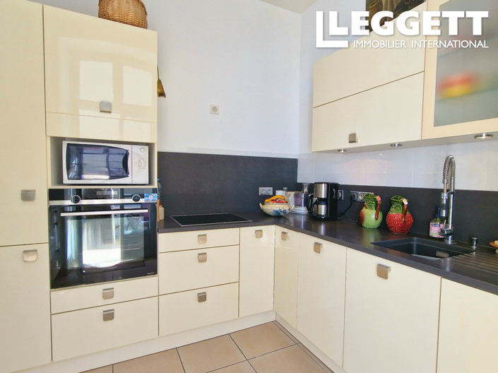Image No.5-4 Bed Apartment for sale