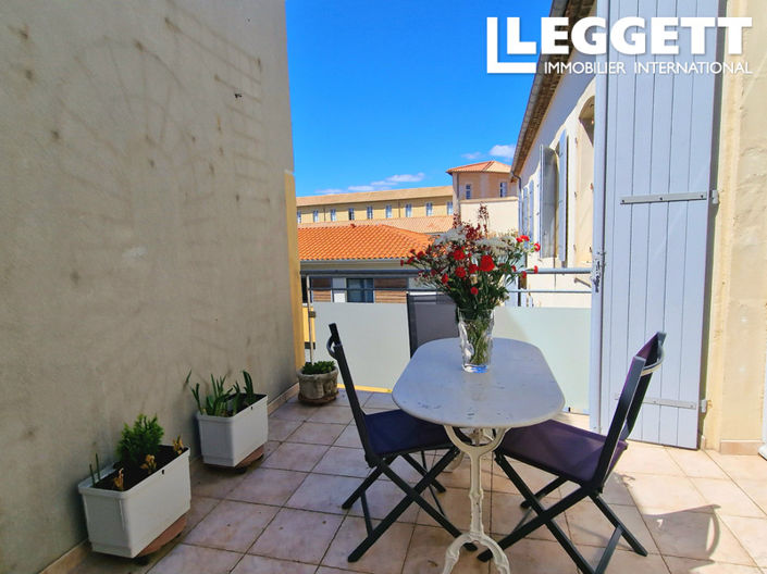 Image No.3-4 Bed Apartment for sale