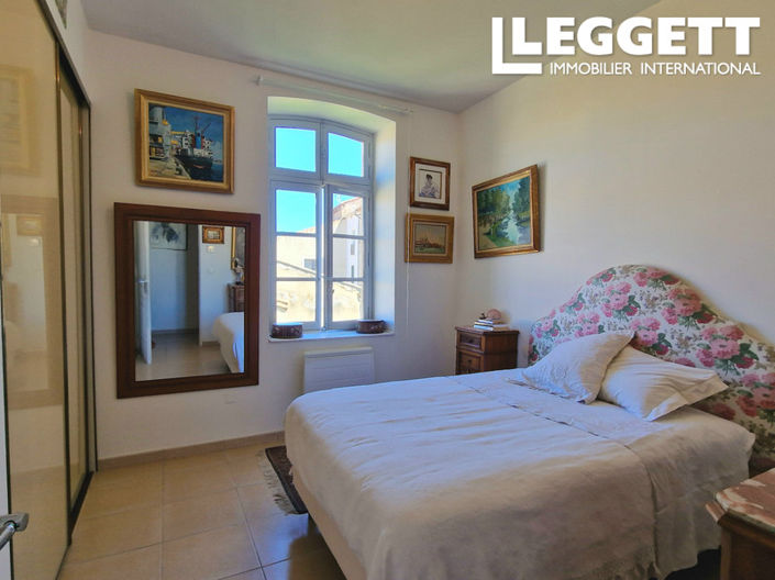 Image No.6-4 Bed Apartment for sale