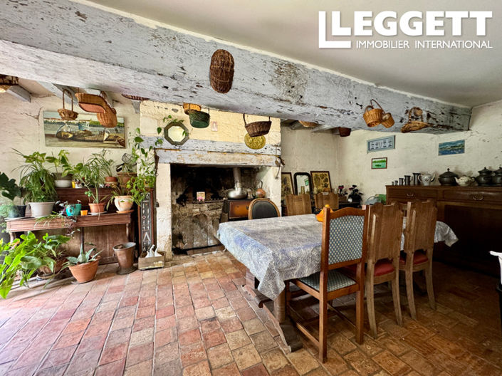 Image No.4-2 Bed House for sale