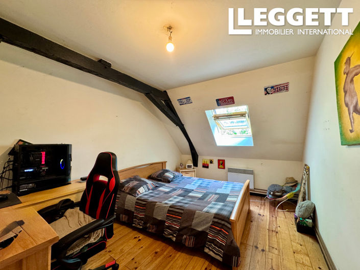 Image No.7-2 Bed House for sale