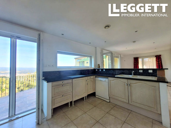 Image No.5-4 Bed House for sale