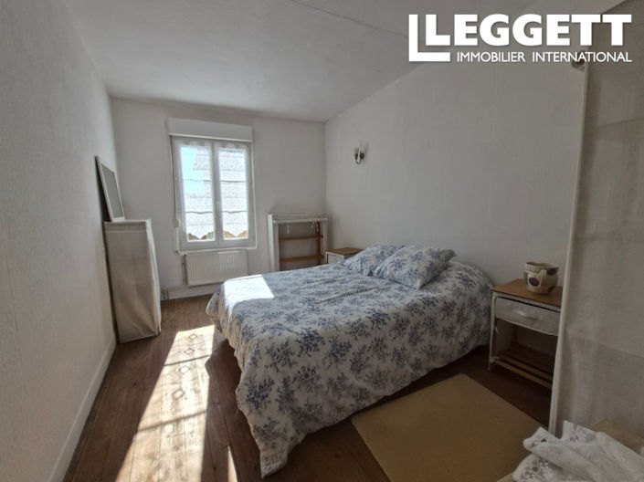 Image No.8-Maison de 3 chambres à vendre