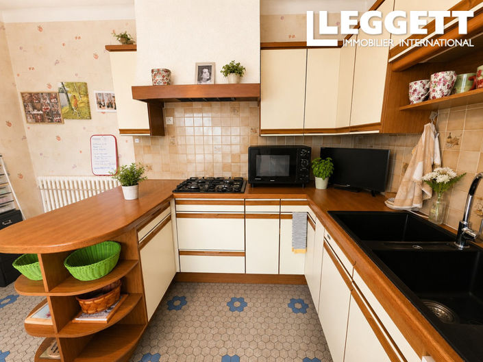 Image No.5-5 Bed House for sale