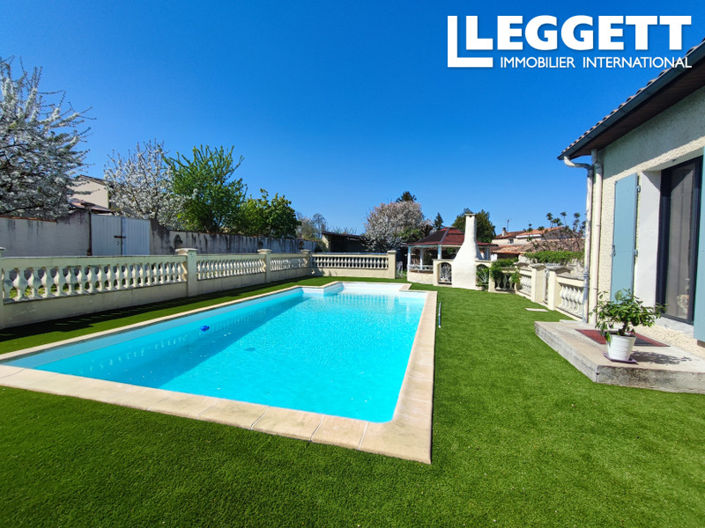 Image No.2-5 Bed House for sale