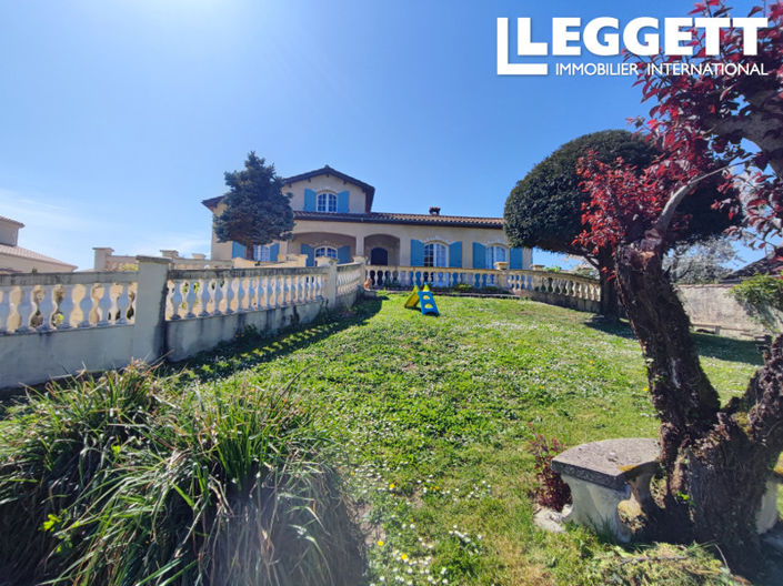 Image No.3-5 Bed House for sale