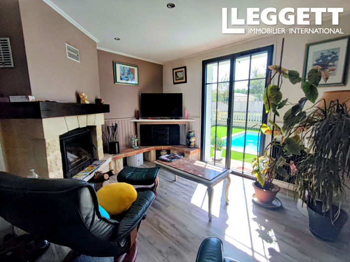Image No.4-5 Bed House for sale