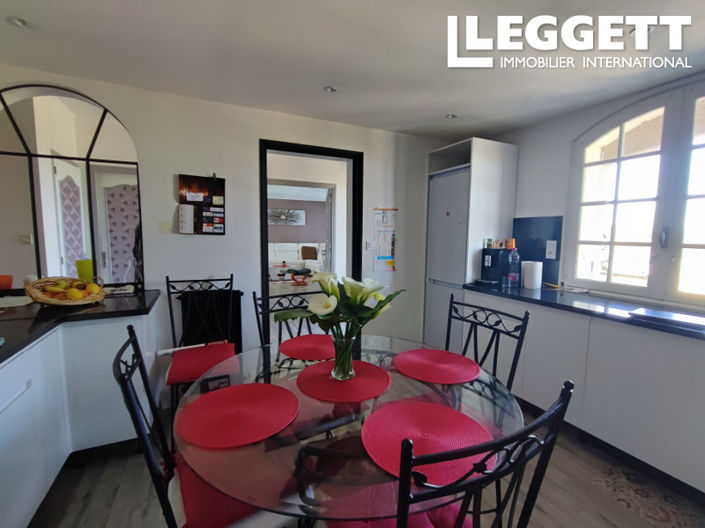 Image No.5-5 Bed House for sale