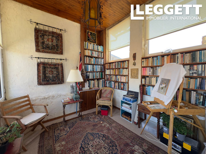 Image No.3-Appartement de 3 chambres à vendre à Sainte-Foy-la-Grande