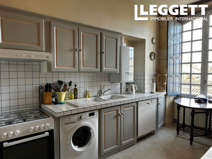 Image No.7-Appartement de 3 chambres à vendre à Sainte-Foy-la-Grande