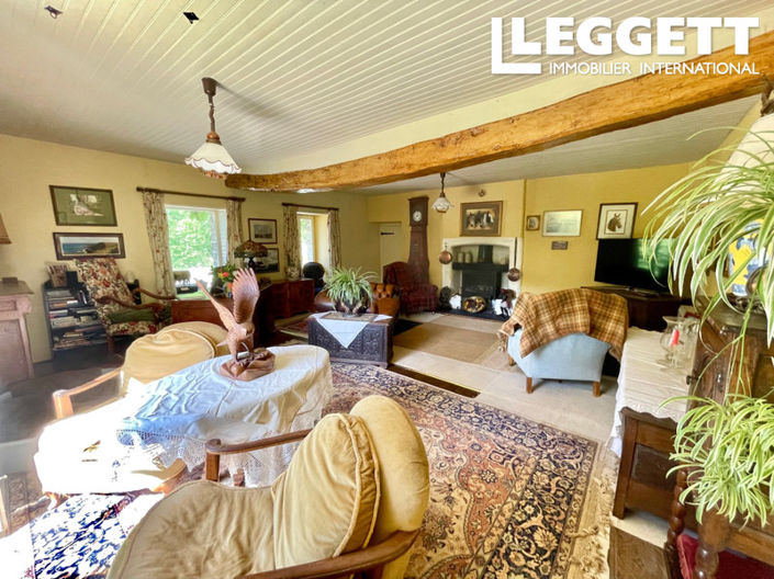 Image No.3-5 Bed House for sale