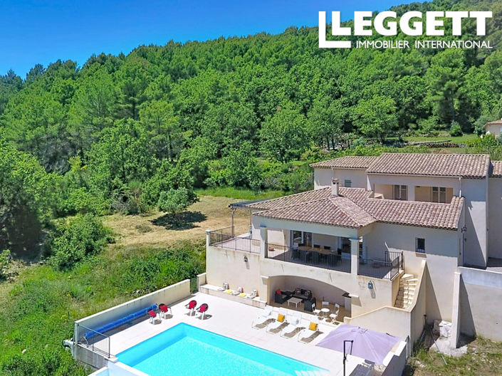 Image No.3-4 Bed House for sale