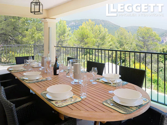 Image No.4-4 Bed House for sale