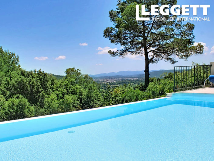 Image No.5-4 Bed House for sale