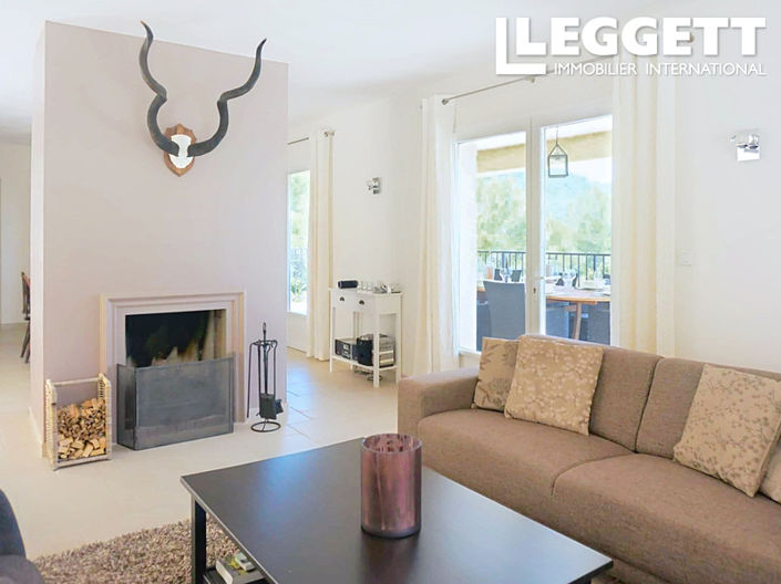 Image No.7-4 Bed House for sale