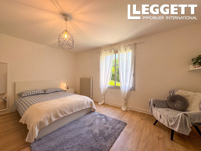 Image No.7-5 Bed House for sale