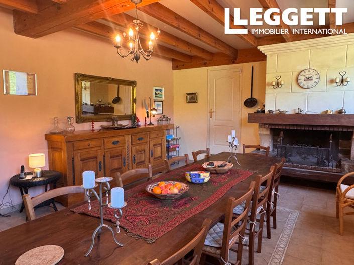 Image No.4-5 Bed House for sale