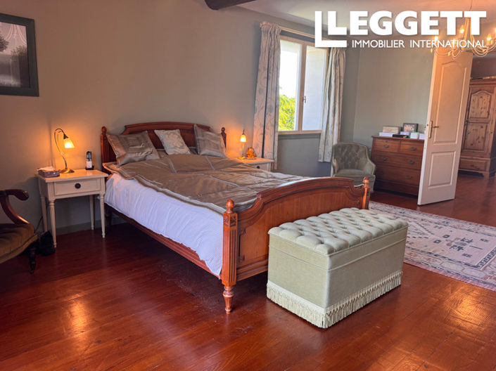 Image No.5-5 Bed House for sale