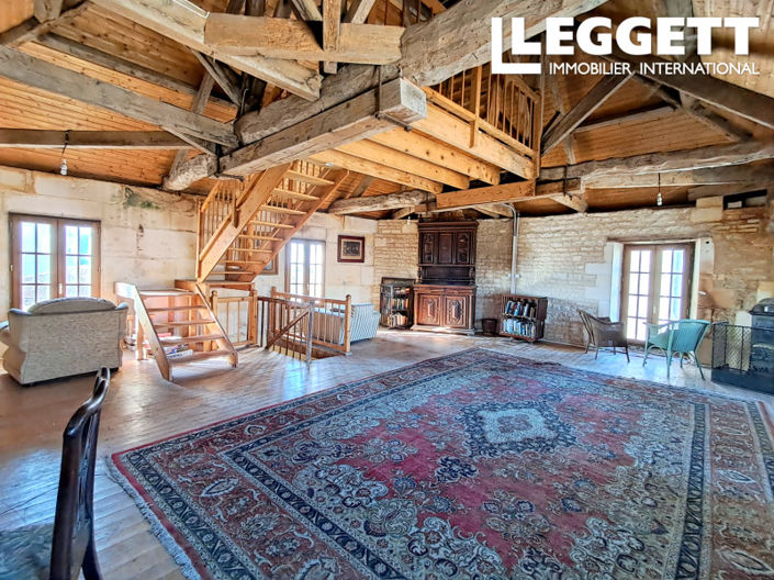 Image No.5-3 Bed House for sale