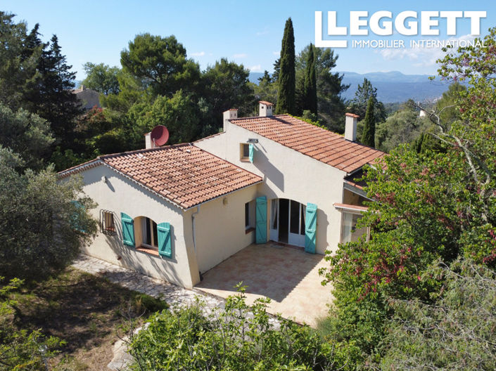 Image No.5-3 Bed House for sale