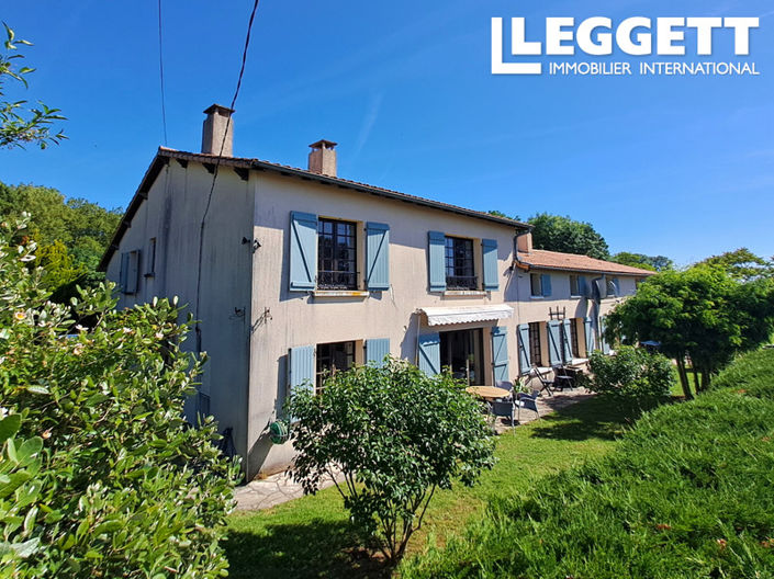 Image No.2-6 Bed House for sale