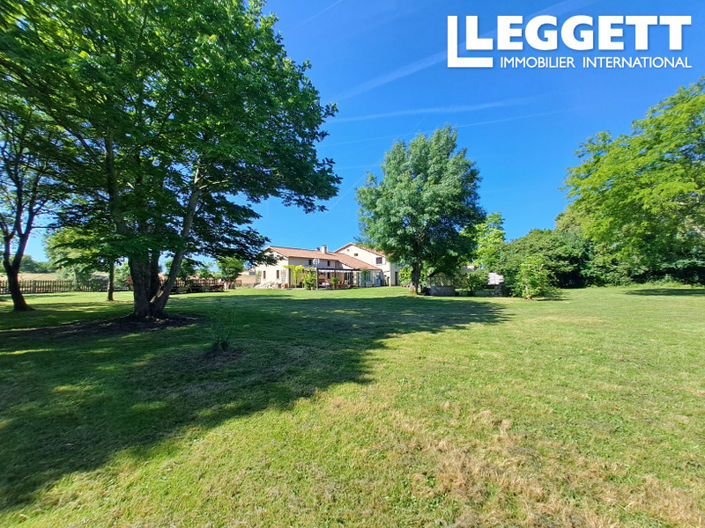 Image No.3-6 Bed House for sale