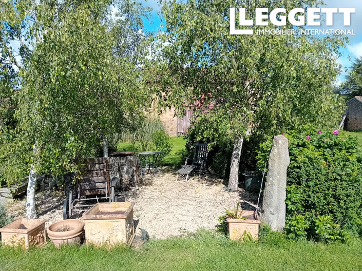 Image No.4-5 Bed House for sale