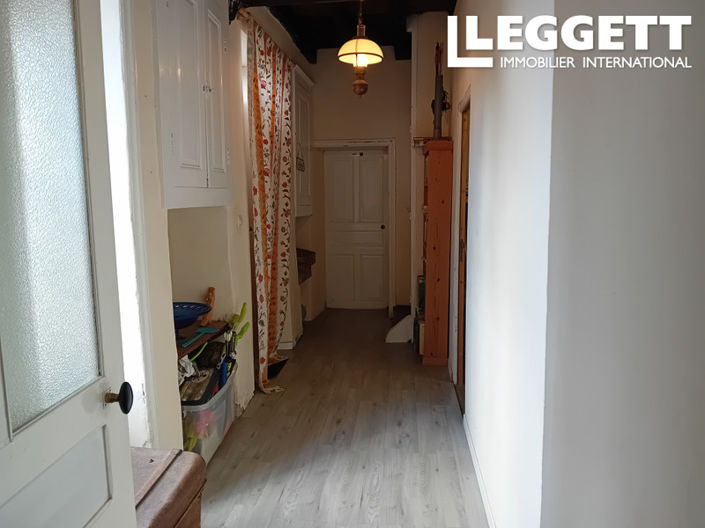 Image No.7-5 Bed House for sale