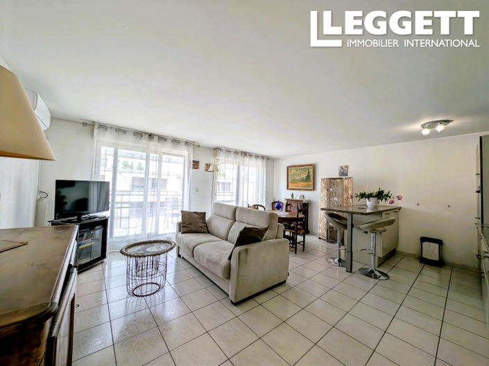Image No.10-1 Bed Apartment for sale