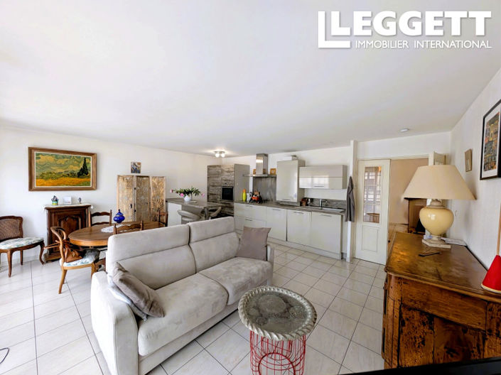 Image No.3-1 Bed Apartment for sale