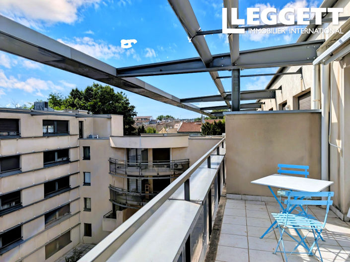Image No.4-1 Bed Apartment for sale