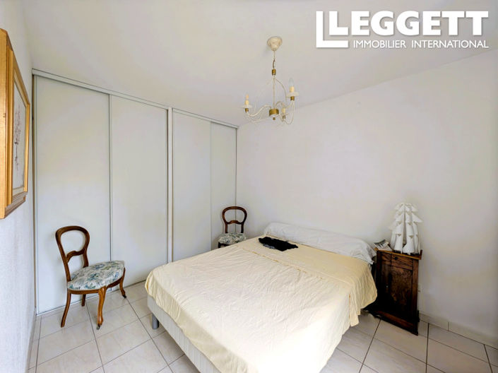 Image No.6-1 Bed Apartment for sale