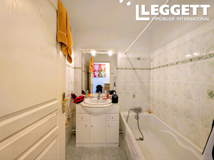Image No.7-1 Bed Apartment for sale