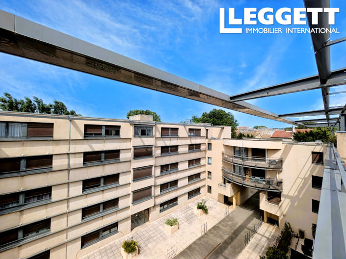 Image No.8-1 Bed Apartment for sale