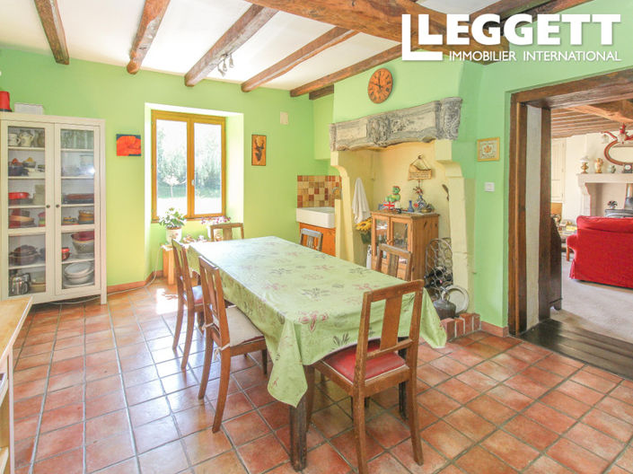Image No.3-3 Bed House for sale