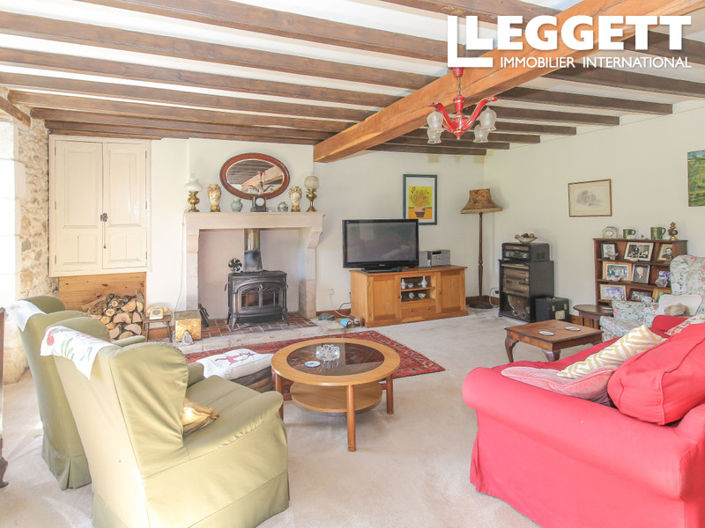 Image No.5-3 Bed House for sale