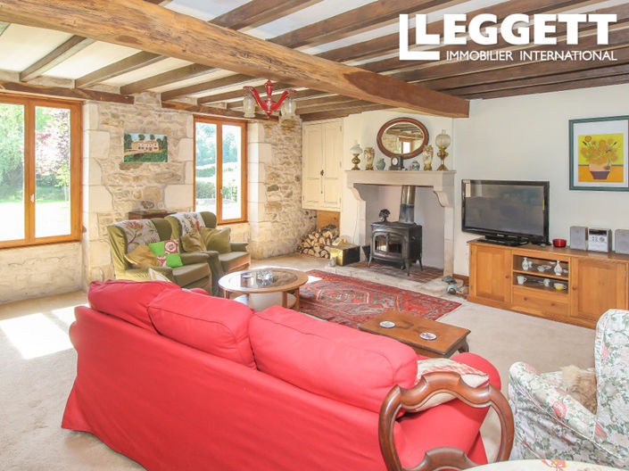 Image No.6-3 Bed House for sale