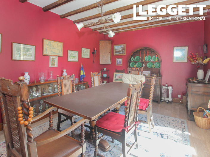 Image No.7-3 Bed House for sale